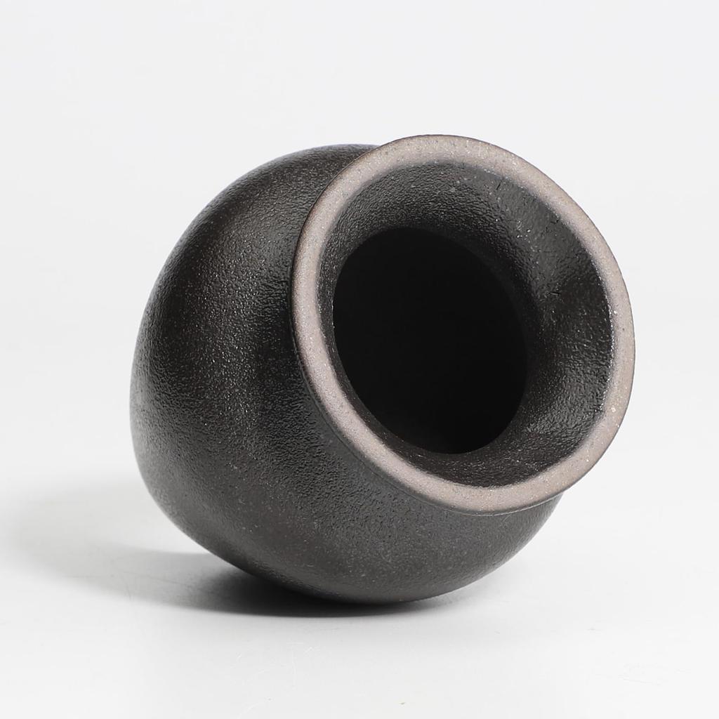 Tea Ceremony Matcha Matcha Tea Ceremony Tea Chawan Chasen and Chashaku Set, Utensils, 4-Piece Set, Utensils, Bowl, (100-Standing), Holder, (Tea Scoop)