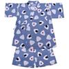 Jinbei Baby Top and Bottom Japanese Short Summer Linen 90 100 110 120 130 140 [Dizoony] Детская одежда, Юката для мальчиков, Мальчики, Дети, Комплект, Одежда,