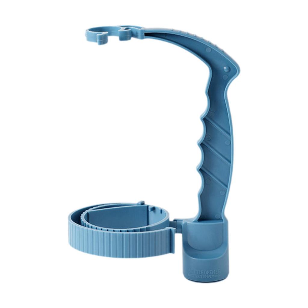 Подарочные ручки для напитков Легко использовать Наливание Регулируемые для семейных посиделок