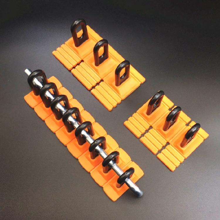 Auto Dent Repair Tool Paintless Glues Pullers Tab Tool Set Dent Pullers Car Repair