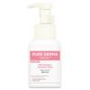 Pure Derma Moisture Очищающее средство для интимной гигиены, 300 мл, 1 шт.
