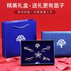 Elegant Pearl-Embellished Metal Hair Clips Set Women Minimalist Straight Barrettes Korean Style Sweet Chic Accessories
