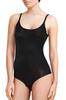 Body Chantelle (96140)