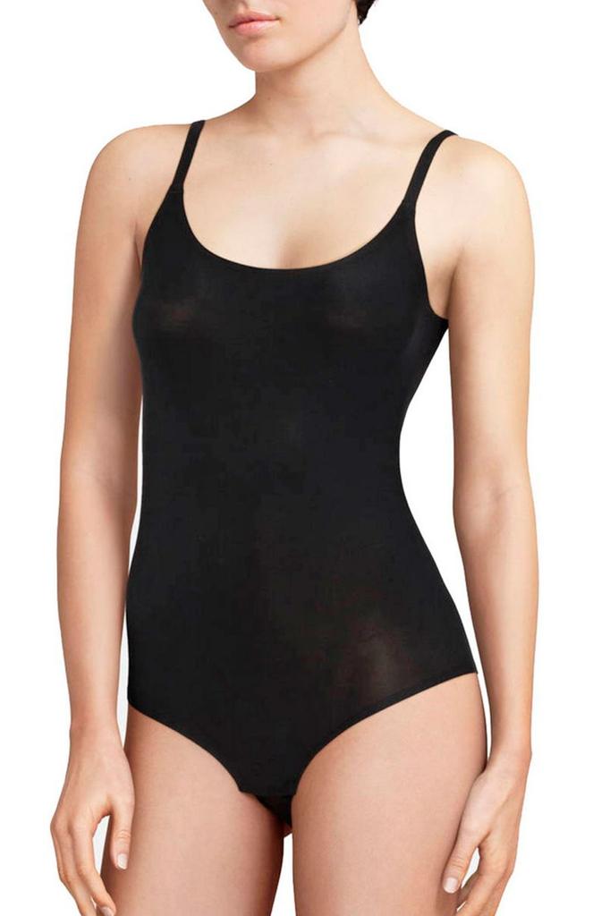 Боди Chantelle (96140)