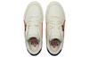 Men's Sneakers Puma CA Pro Classic 'Year Of The Tiger'