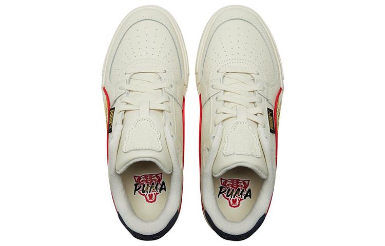 Men's Sneakers Puma CA Pro Classic 'Year Of The Tiger'