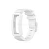 Ремешок для Fitbit ace 3/Inspire 2 Ремешки для часов для Fitbit Inspire / HR / ace2 Ремешок Силиконовый Спортивный Сменный Наручный Браслет