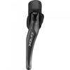SHIMANO Left Lever 2S HYD ST-RX820 1800/CBL