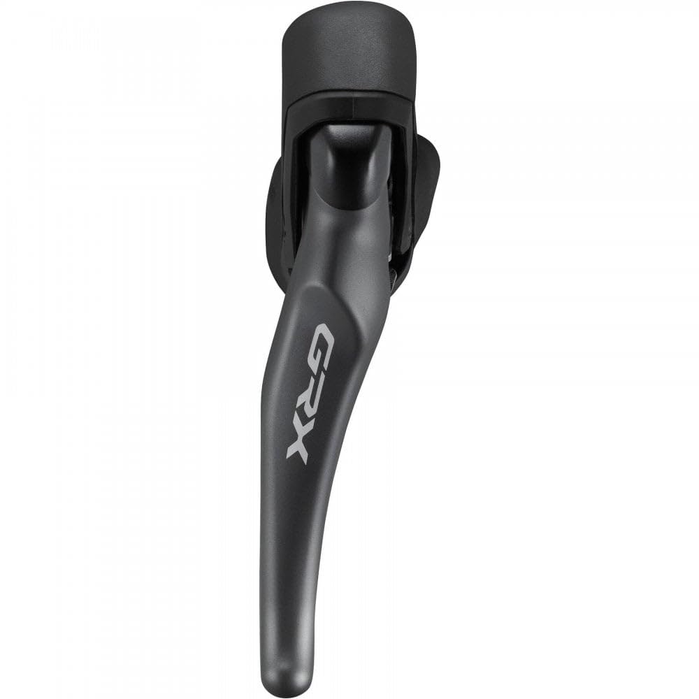 SHIMANO Left Lever 2S HYD ST-RX820 1800/CBL
