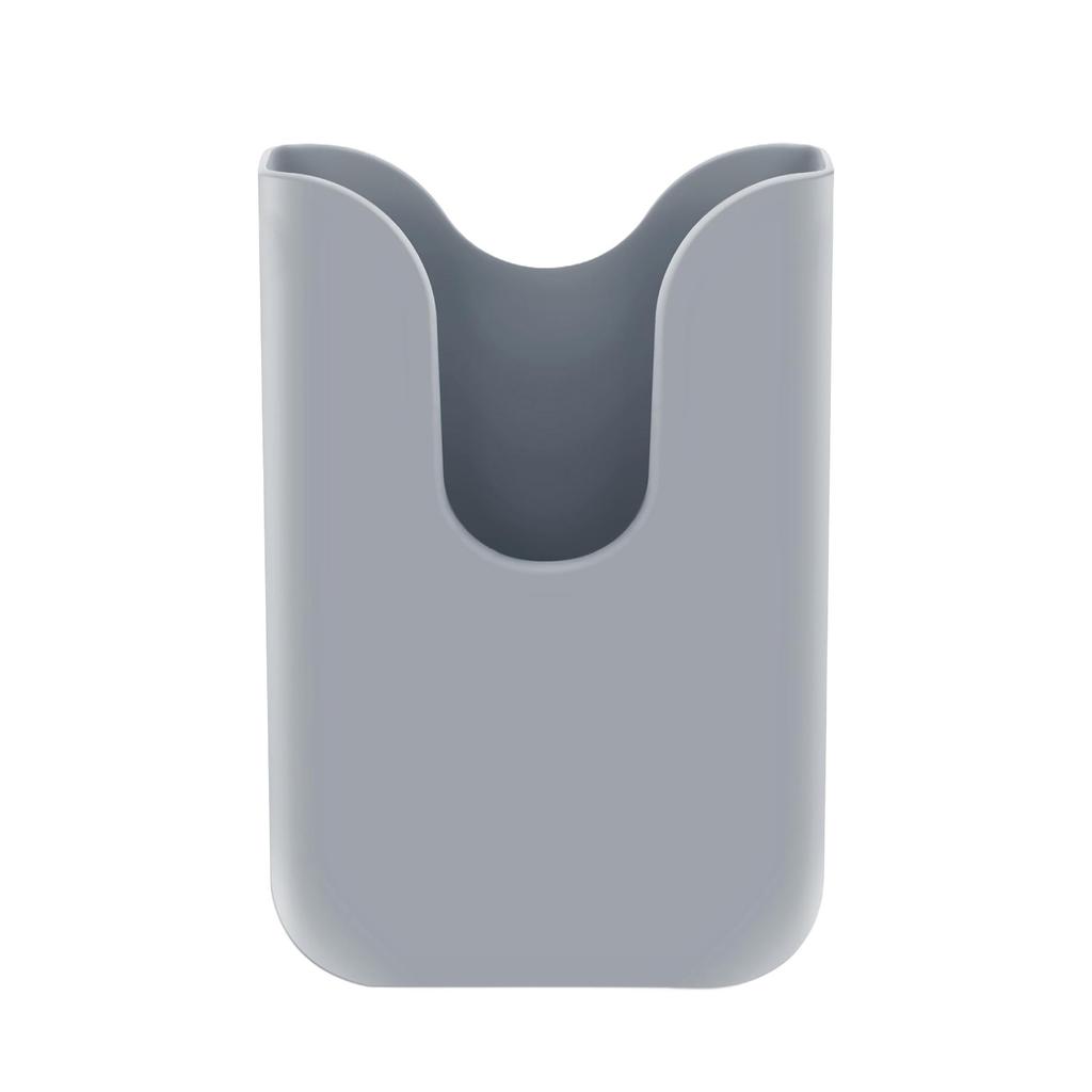 Силиконовый держатель для телефона, совместимое крепление для чехла телефона, аксессуар для пляжной сумки-тоут, похожие пляжные сумки