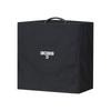 Чехол для усилителя BASS Чехол для усилителя Katana Boss KATANA-110 BAC-KTN11B
