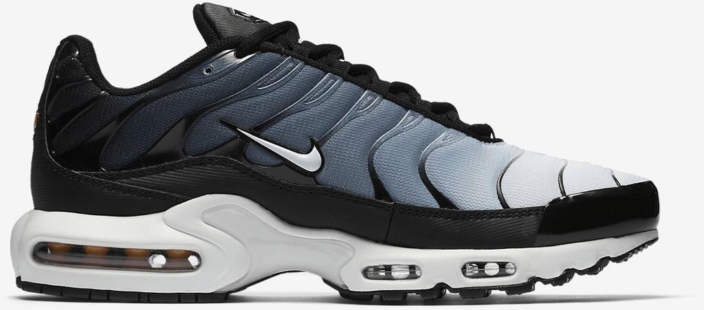 Кроссовки Nike Air Max Plus