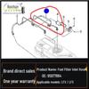 Fuel Hose & Filter for Chevrolet Lacetti/Lova 1.4/1.6 Auto Parts