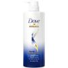 Dove Intensive Repair Шампунь против перхоти