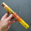 Y Original Indian Incense 20 палочек для медитации Пало Санто Белый шалфей Благовония для туалета Дезодорация Воздух Свежий Ароматерапия