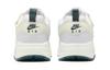 Nike Air Max 1 Удобная амортизация, Износостойкие Низкие Детские Беговые Кроссовки Цвет экрю Детские FB9583-001