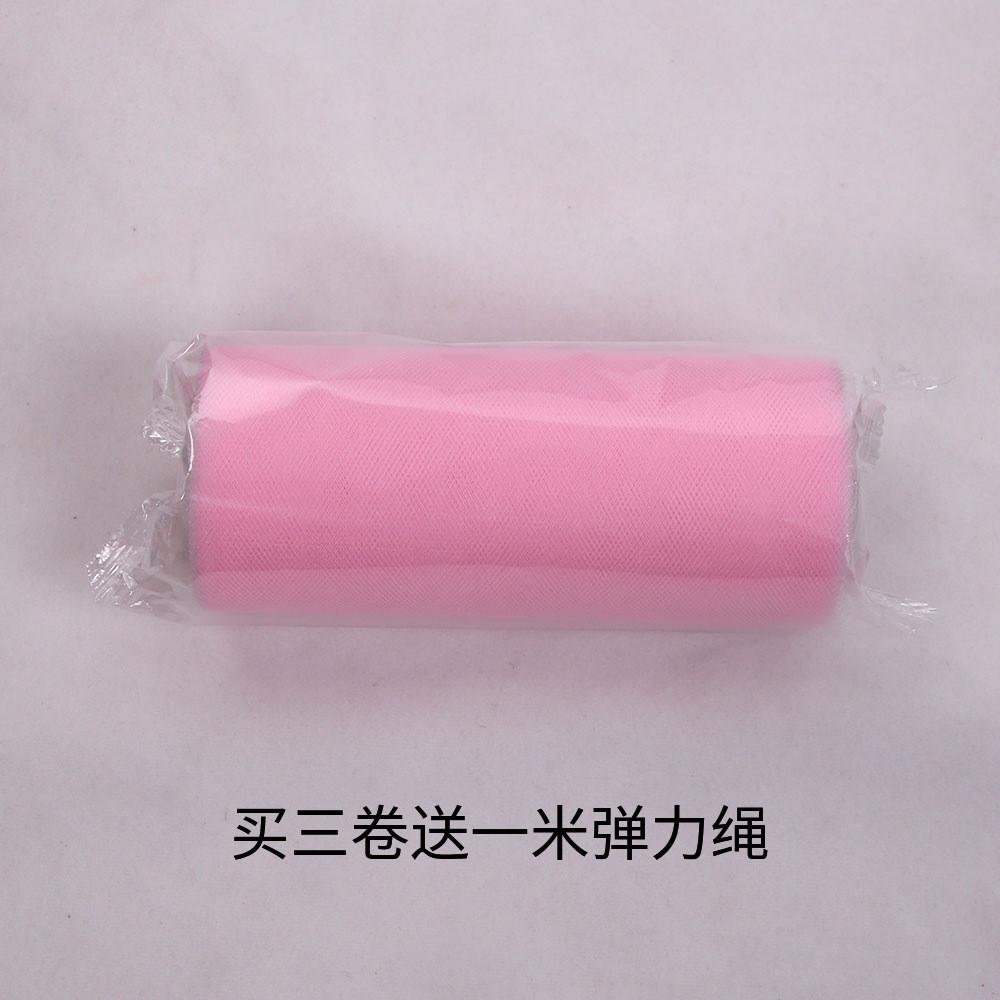 Очаровательная юбка-пачка для девочки на первый день рождения, украшения для вечеринки глубокого розового, синего и нежно-розового цветов