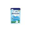Advance Almiron 2 Продолжение Молоко 800г