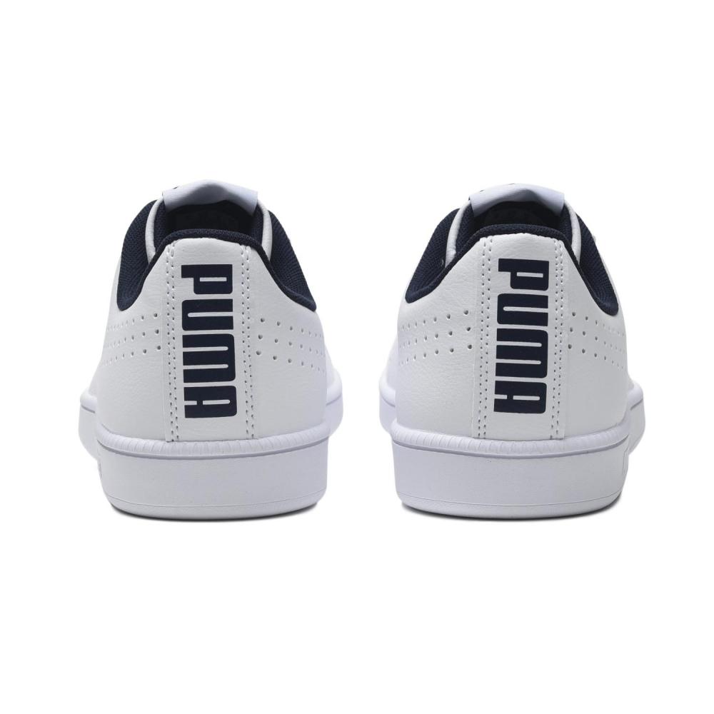 Puma Up Perf 02white Peacoa 374776 02white Peacoa