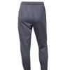 New Balance Тренировочные брюки Core Fleece Jogger Pants Nbml7b6191 15