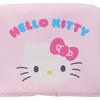 Sanrio Сумочка Hello Kitty 364002