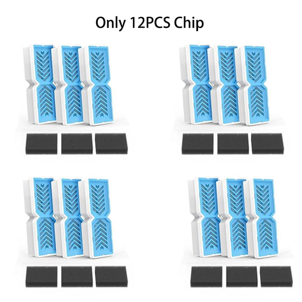 3L Нержавеющая сталь беспроводной датчик подзарядки фонтан для кошек автоматический питьевой фонтан для кошек поилка для собак диспенсер для домашних животных миска