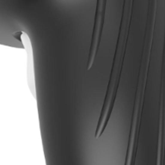 Силиконовый защитный кожух контроллера с противоскользящей рукояткой и защитой линз Защита гарнитуры VR