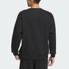 adidas Свитшоты Originals Мужские Черные IZ1520