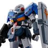 HG G-Line Standard Armor 1/144 Scale Pre-colored Plastic Model