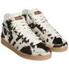 Adidas Кроссовки Jabbar High 'Коровий принт' JI3420