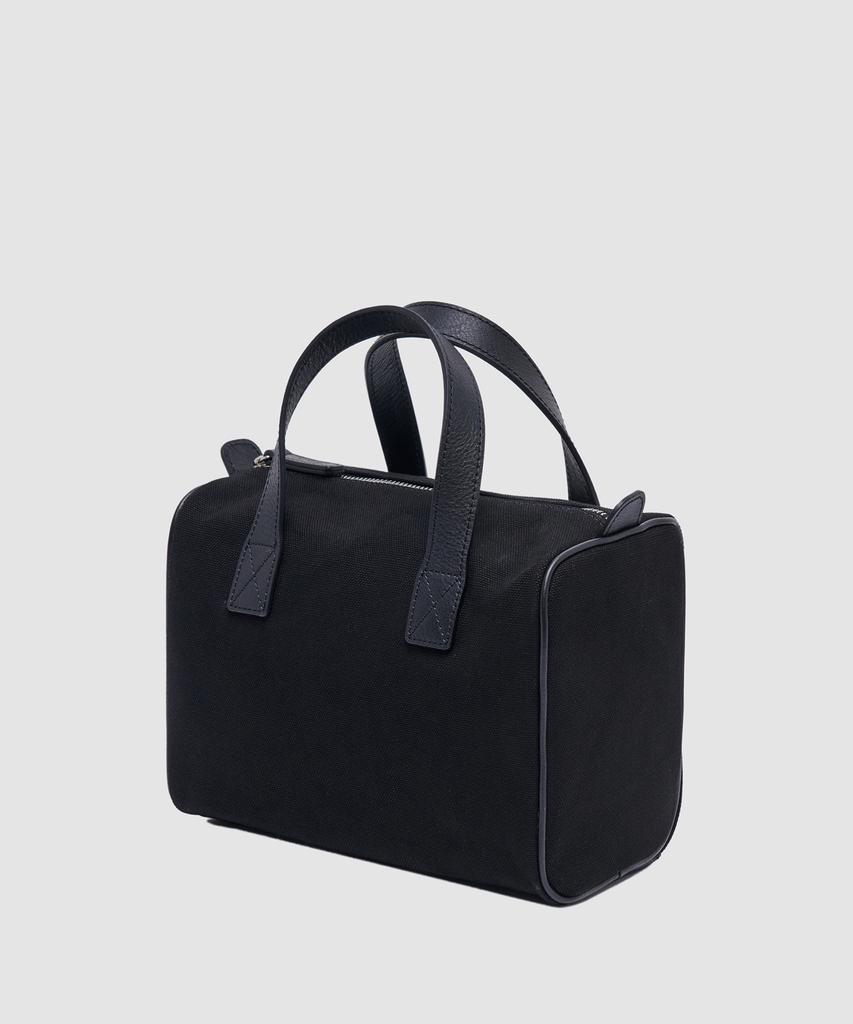 VENGDI Brio Tote Bag_Black