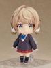 Nendoroid Shigureui Пластиковая окрашенная подвижная фигурка Перепродажа Немасштабная