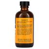 Herb Pharm Calendula Oil, 4 Fl Oz (120 Ml)