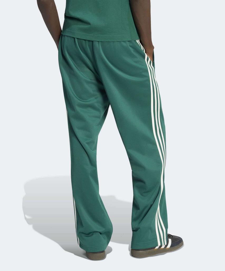 adidas Свободные спортивные штаны - Зеленый / Ke3497