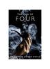 Книга The Sign of Four : A Sherlock Holmes Mystery : 2