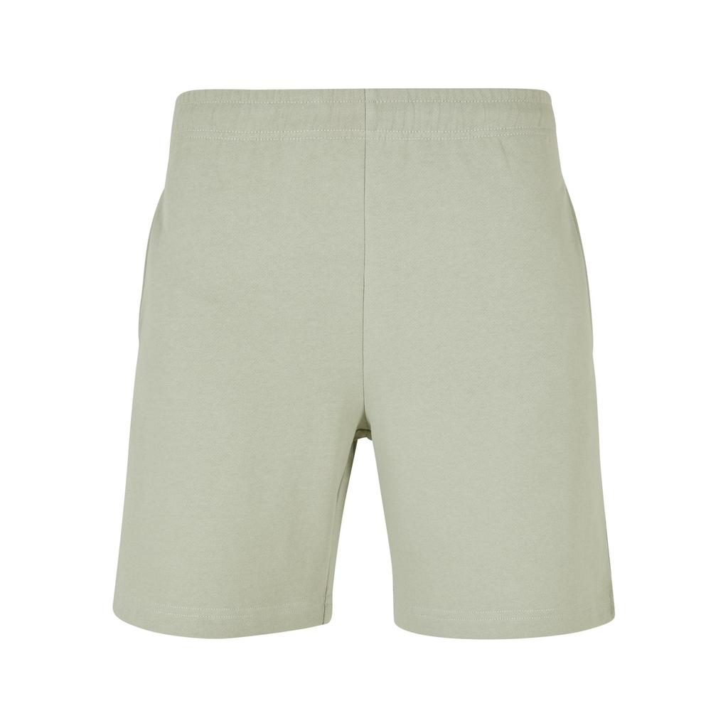 Urban Classics Mens New Shorts