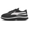 Puma Deva Mono Pop Sneakers