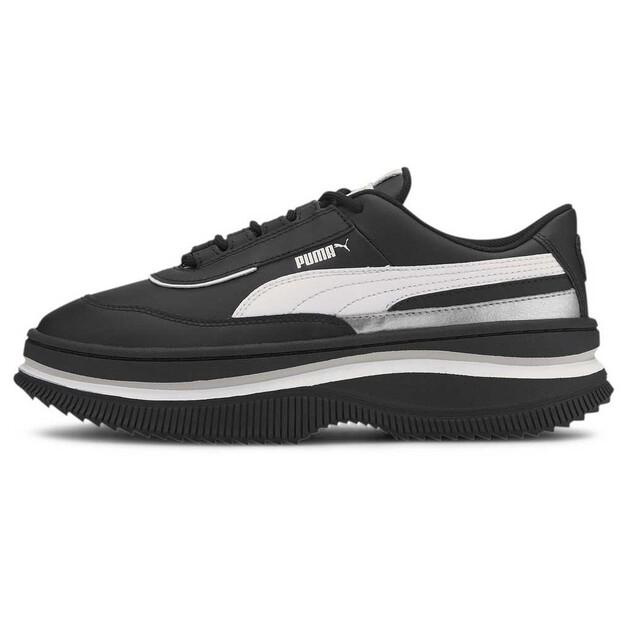Puma Deva Mono Pop Sneakers