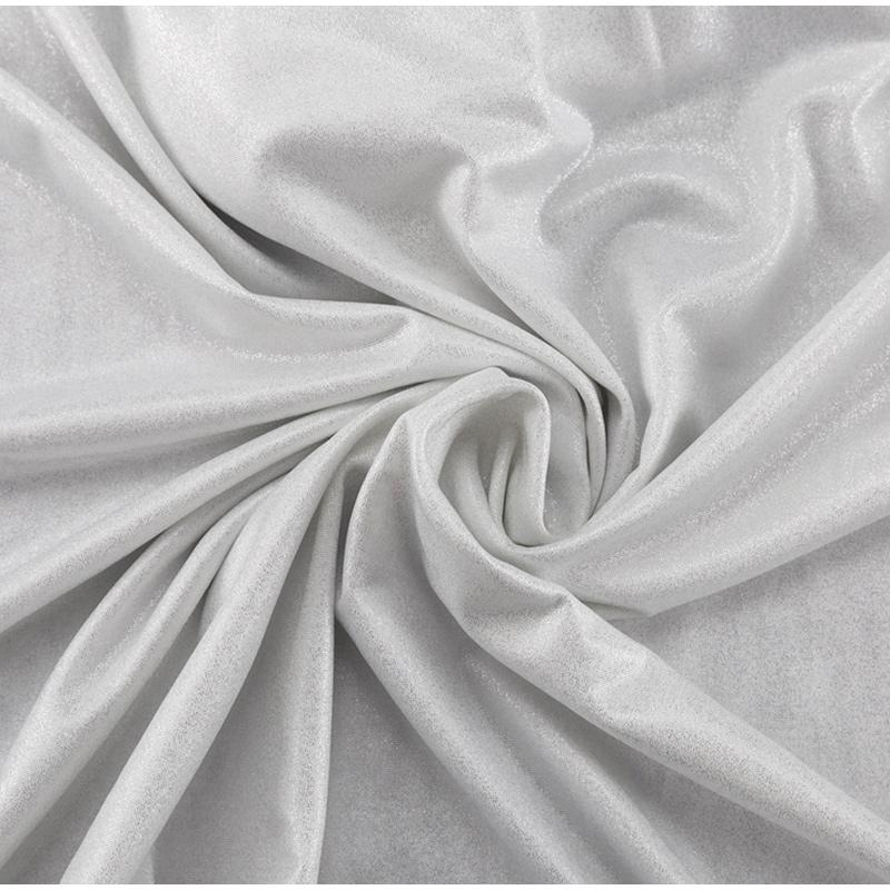 Белое атласное вечернее платье, формальное, длиной до пола, с V-образным вырезом, скользящим шлейфом, складками, длинными рукавами, складками, платья для особых случаев