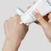 P.CALM Kato Cream 80ml