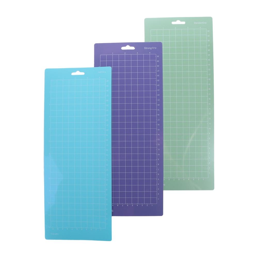 4,5 X12 дюймовая гравировальная машина, базовая пластина, базовая пластина для гравировального станка Cricut Joy Machine