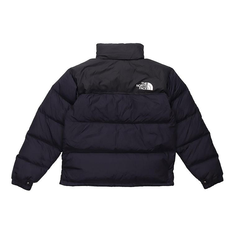 THE NORTH FACE 1996 Retro Nuptse 700 Fill Packable Jacket NF0A7T62-RG1