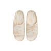 (WMNS) Nike Calm SE Slides 'Marble Phantom' Women's FV5643-001