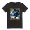 The Princess Bride Unisex Adult Timeless T-Shirt
