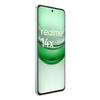 SMARTPHONE - REALME - 14X 5G - 8Go RAM - 256Go - Vert - Résistance IP64