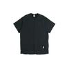 Nike Разминочный топ (унисекс) Футболки AR0629 010