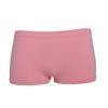Seamless Mid Waist Boxer Briefs EMA