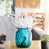 1Pc Plastic Artificial Branch Dried Plant DIY Garden Party Wedding Home Decor