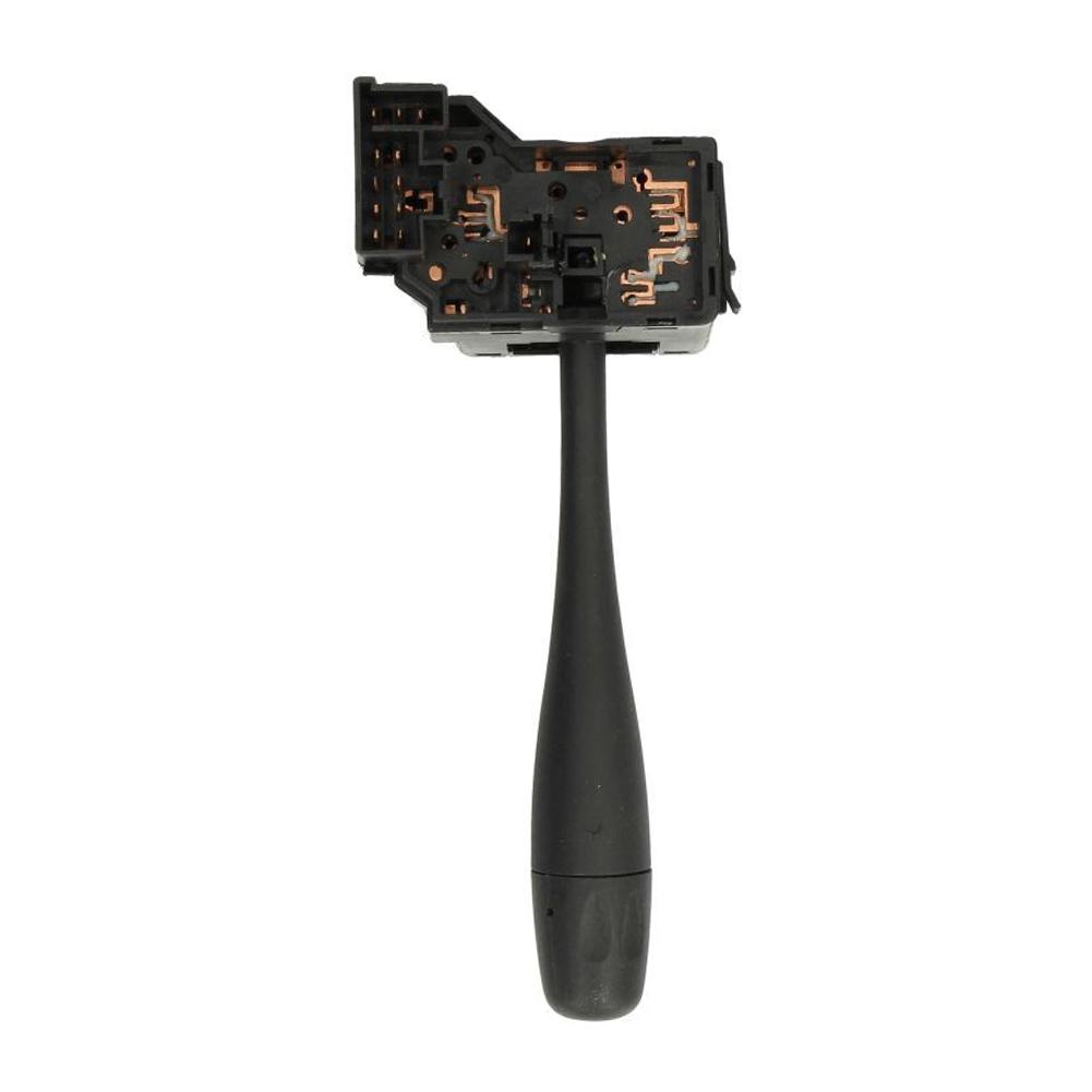 For Nissan For Primera For Avenir 1990-1996 Turn Signal Lever and Headlight Switch for P10 W10 Series Steering Column