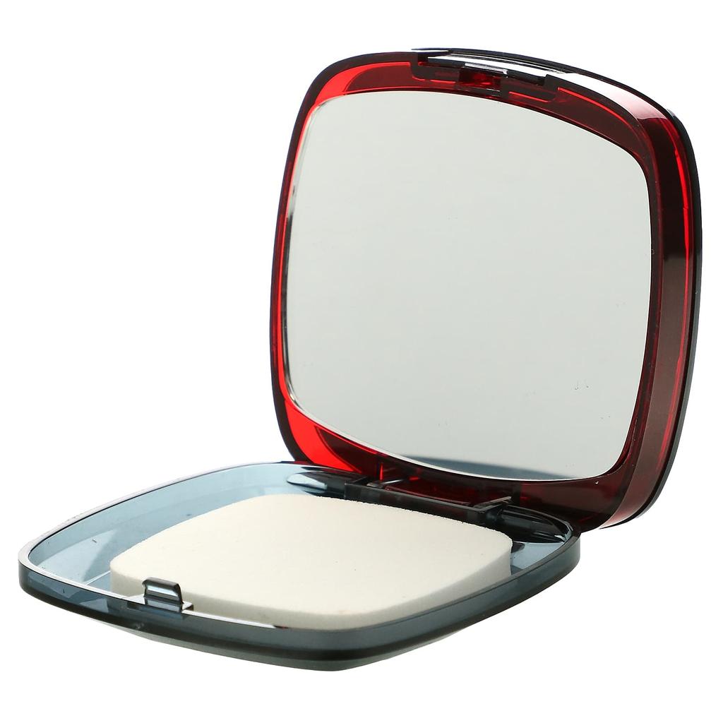 L'Oréal, Infallible 24 Hour Fresh Wear, пудровая основа, 120 Vanilla, 9 г (0,31 унции)